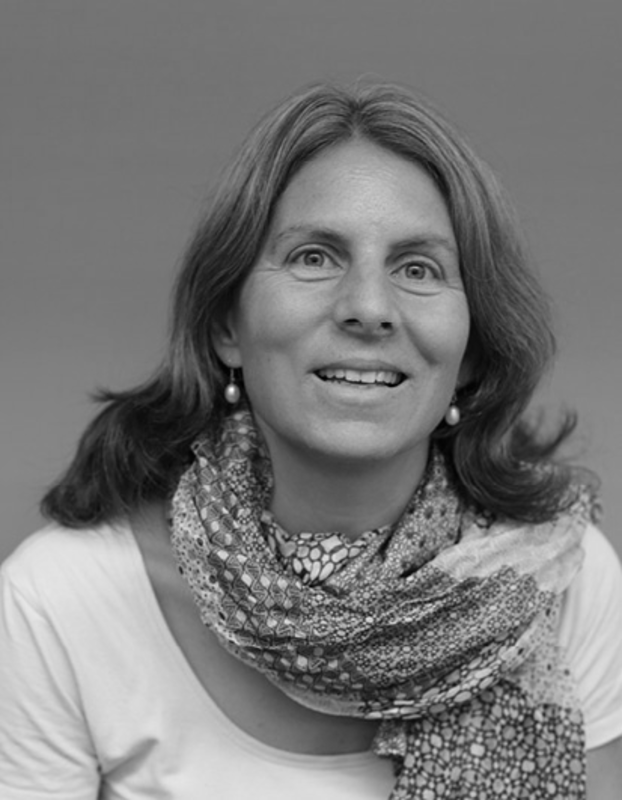 Karin Helbling